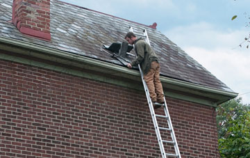 what affects urgent Longthorpe roof repairs