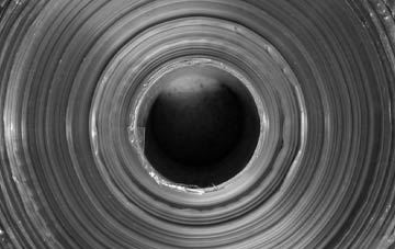 Longthorpe edpm waterproofing