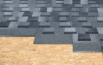 expert Longthorpe asphalt roof companies