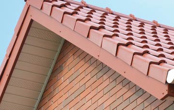 Longthorpe fascia repair quotes