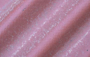 Longthorpe fibreglass roofing costs