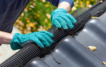 Longthorpe gutter repair companies
