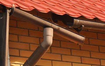 Longthorpe gutter repair costs
