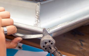 disadvantages of Longthorpe lead roofing