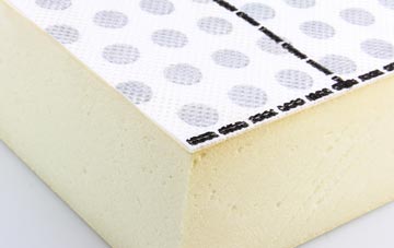 meeting Longthorpe building codes