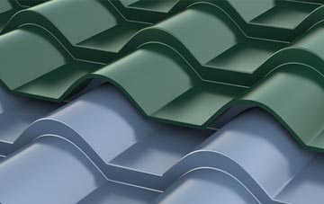 who should consider Longthorpe plastic roofs