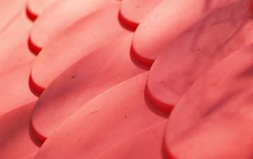 Longthorpe plastic roof costs