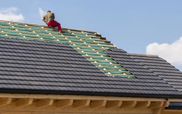 roof replacement Longthorpe, Cambridgeshire