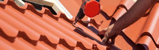 save on Longthorpe roof installation costs