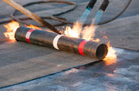 free Longthorpe roof quotes