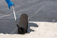 find the best Longthorpe roofing companies