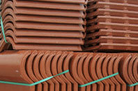 free Longthorpe clay roofing quotes