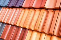 find rated Longthorpe clay roofing companies