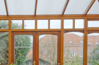 free Longthorpe conservatory insulation quotes