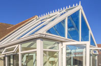Longthorpe conservatory roof repairs