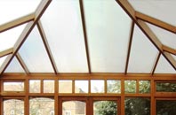 Longthorpe conservatory repair companies