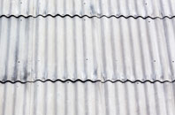Longthorpe corrugated roof quotes