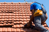 Longthorpe urgent roof repairs