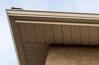 free Longthorpe fascia quotes