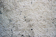 free Longthorpe fibreglass roof quotes