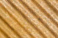 find rated Longthorpe roofers