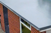 free Longthorpe flat roofing insulation quotes