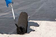 find rated Longthorpe roof sealing companies