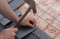 free Longthorpe garage roof repair quotes