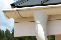 free Longthorpe gutter installer quotes