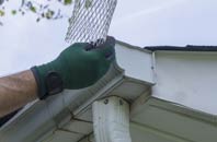 rated Longthorpe guttering repair companies