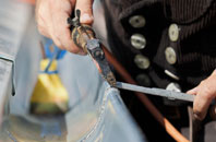 Longthorpe lead roof quotes