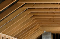Longthorpe pitched insulation quotes