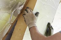 rated Longthorpe roof insulation companies