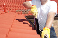 Longthorpe roof cleaners