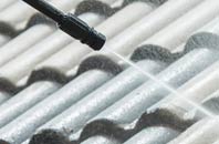 rated Longthorpe roof cleaning companies