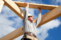 Longthorpe roof replacement work