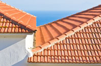 free Longthorpe roof tile quotes