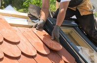 Longthorpe tiled roofing companies