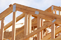 free Longthorpe roof truss quotes