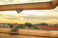rated Longthorpe roof window companies