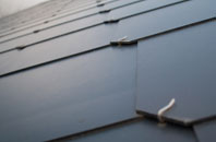 free Longthorpe slate tile quotes