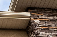 free Longthorpe soffit repair quotes