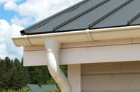 Longthorpe soffits