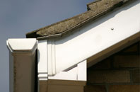 free Longthorpe soffit quotes