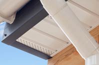 find rated Longthorpe soffit companies